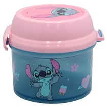Boite gouter Stitch & Angel Univers 270ML