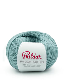 Phil Soft Cotton