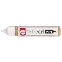 Pearl - Pen, or, Flacon 28ml