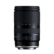 TAMRON Objectif 17-70mm f/2.8 Di III-A VC RXD compatible avec Canon RF-S