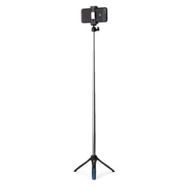 BENRO Trepied de table et perche pour smartphone BK15