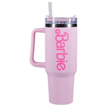 Barbie - Mug Barbie 1200 ml - Paladone Products