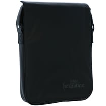 Sac Bandoulière Twilight 33 CM Edition Ultime Limitée