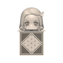 Demon Slayer : Kimetsu no Yaiba - Statuette Hikkake Kamado Nezuko C 10 cm