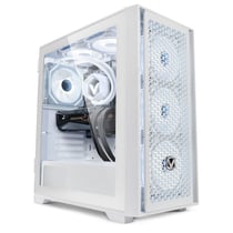 Vibox VIII-173 PC Gamer • i9 12900KF 5,2 GHz • RTX 5070 12 Go • 32 Go RAM • 1 To SSD • Windows 11 • WiFi