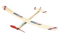 Planeur Boogie - Aero-naut
