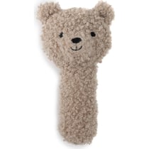 Hochet Teddy Bear Jollein