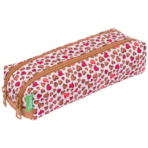 Trousse double Tann's