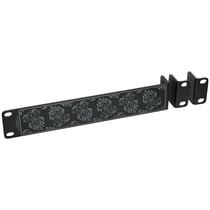 HRK5PK Rack Kit Cranborne Audio
