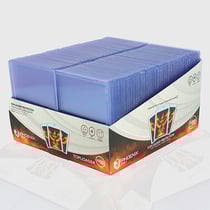 Phoenix Shield - Toploader x200