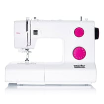 Machine à coudre PFAFF Smarter 160S