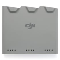 Hub de charge bidirectionnel DJI pour DJI Mini 5 Pro - USB-C - 1 kg
