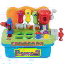 Mon premier établi électronique - WDK GROUPE PARTNER