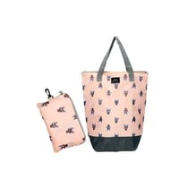 Kiki la petite sorcière - Sac isotherme Jiji