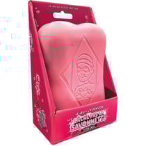 Jeu d'ambiance Asmodee Lâche pas la Savonnette