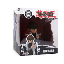 Yu-Gi-Oh - Tirelire Kaiba 15 cm - Plastoy