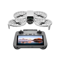 DJI Flip avec DJI RC 2 - AR0059190