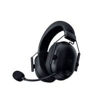 BLACKSHARK V2 HYPERSPEED CASQUE GAMING