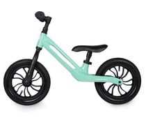 Draisienne  Racer Menthe