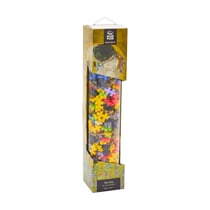 Tube Plus-Plus Inspired de 350 pièces - Le Baiser de Gustav Klimt - PP4280