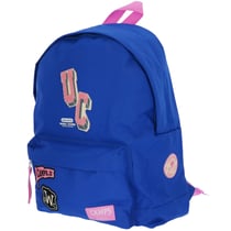 Sac à dos Camps United Training 42 CM - Borne