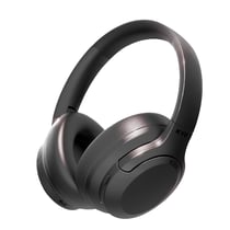 Casque Audio portable Bluetooth ANC Réduction active de bruit