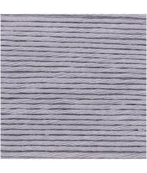 Pelotes de fil à tricoter CREATIVE COTTON ARAN de Rico Design - Laissez libre cours à votre créativité avec douceur et style ! 09 Lilas