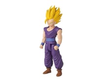 Dragon Ball Super Figurine Gohan - Bandai