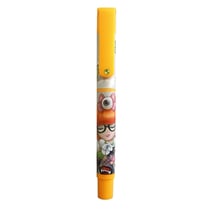 Stylo bille Kimmidoll Love Frankie