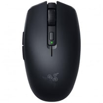 Souris gaming sans fil - Razer - Orochi V2 RZ01-03730100-R3G1 - Noir