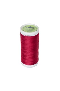 DMC 623B TUBINO + COTON 1 BOBINE 100M