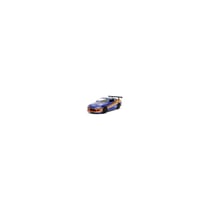 NISSAN SILVIA S15 BI COLOR FF 2001 1/32