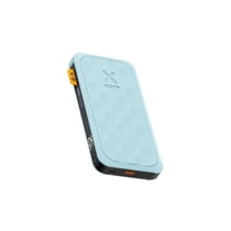 Xtorm Fuel Serie 20W 10000 mAh