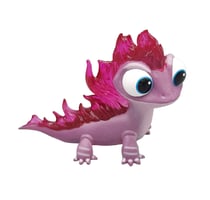 Figurine Salamender Frozen 2 - Bullyland