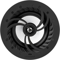 Lithe Audio Pro IP44 Wifi Ceiling Speaker