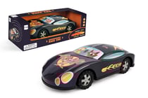 Voiture à Friction Héro