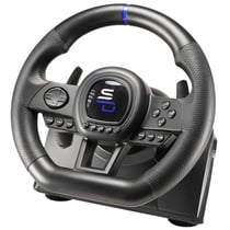 Volant Super Drive Sv650 - Subsonic