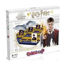 Qui est ce harry potter - winning moves - 01752 - jeu de societe deduction