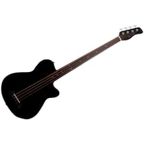 GB5 4 Cordes FL Black Marcus Miller