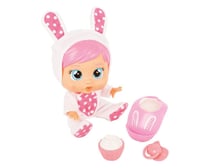 Cry Babies Coney - Imc