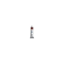 Peinture à l'huile - Extra-fine - Ocre rouge - 306 - Lefranc Bourgeois - 40ml