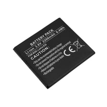 Avizar Batterie de Remplacement pour Nokia 6110 / 6210 Li-ion 3,7V 1100mAh 4,1Wh