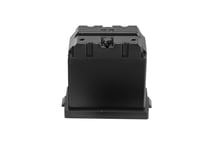 EUROLITE Batterie pour akku ip up-4 plus hcl spot wdmx