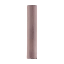 Pastel tendre - Tête morte teinte 4 - 354 - Blockx - Beaux-arts - Dessin