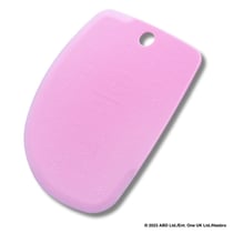 Corne à pâtisserie pour cuisiner avec les enfants Dr. Oetker Peppa Pig