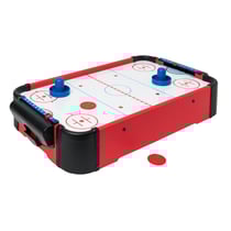 Air hockey de table Oxybul