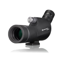 Longue-vue Condor Gen II 15-45x50