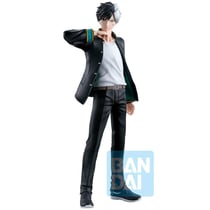 Wind Breaker - Figurine Haruka Sakura After The Battle Ichibansho