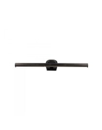 LAMPE DE LECTURE ECRAN USB KSIX