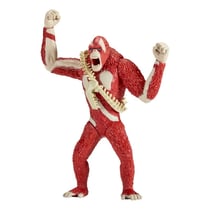 Godzilla x Kong: Le Nouvel Empire - Figurine Battle Roar Skar King 18 cm